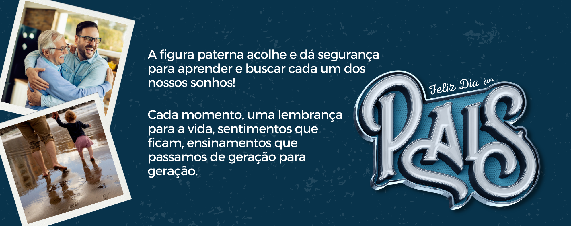 Site - Campanha Mês do Rodoviário Site - Campanha Mês do Rodoviário